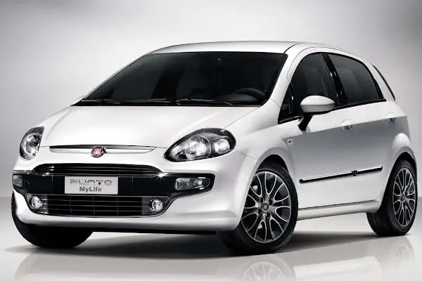 Fil Car Rental (Bursa Araç Kiralama, Rent a Car, Oto Kiralama, Bursa Car Hire) - Resim 10