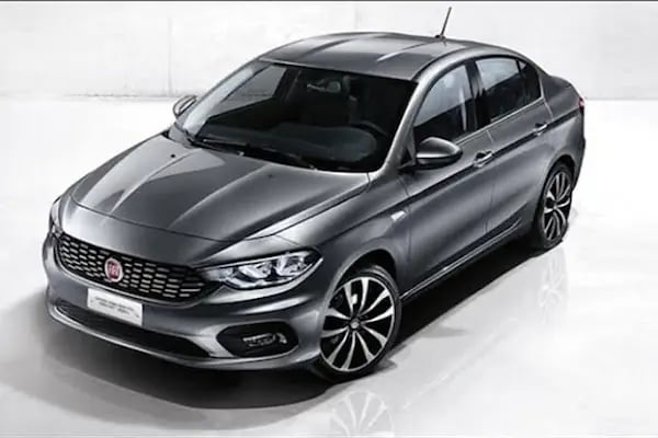 Fil Car Rental (Bursa Araç Kiralama, Rent a Car, Oto Kiralama, Bursa Car Hire) - Resim 3
