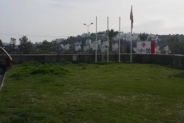 Bodrum emo23 Bilgisayar Hizmetleri - Resim 11