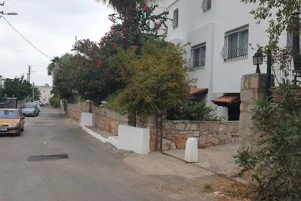 Bodrum emo23 Bilgisayar Hizmetleri - Resim 15