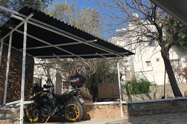 Bodrum emo23 Bilgisayar Hizmetleri - Resim 6