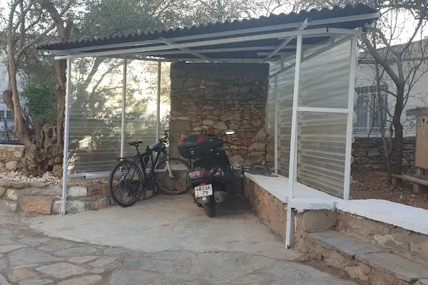 Bodrum emo23 Bilgisayar Hizmetleri - Resim 5