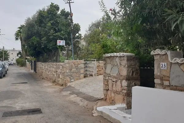 Bodrum emo23 Bilgisayar Hizmetleri - Resim 17