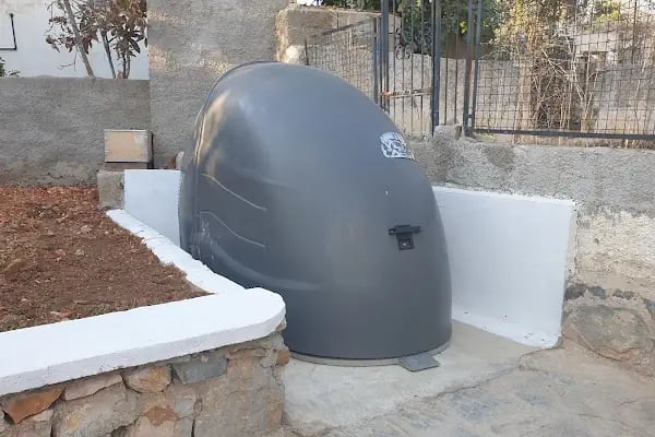 Bodrum emo23 Bilgisayar Hizmetleri - Resim 16