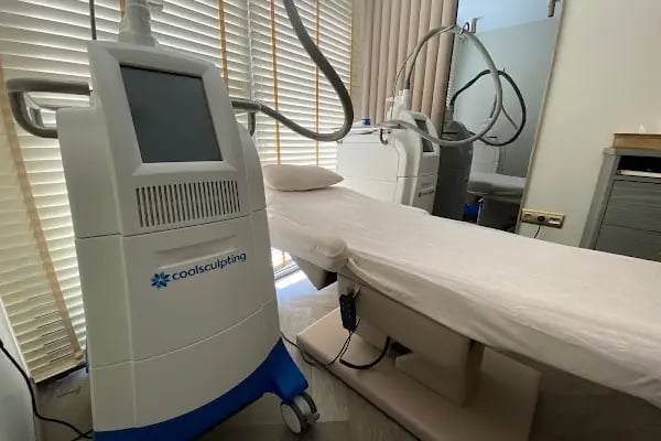 Op. Dr. Alpaslan Topçu - Resim 9