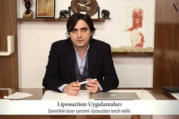 Op. Dr. Alpaslan Topçu - Resim 20
