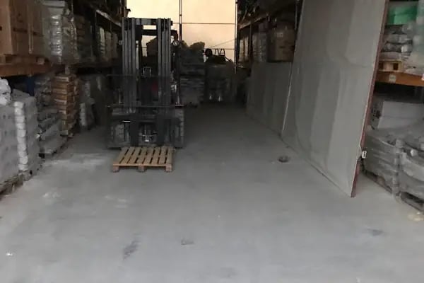 Çınar Yapı Market- Bitez Şubesi - Resim 6