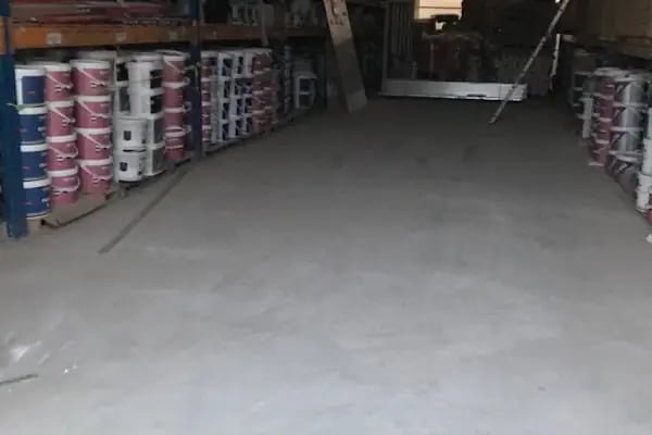 Çınar Yapı Market- Bitez Şubesi - Resim 2