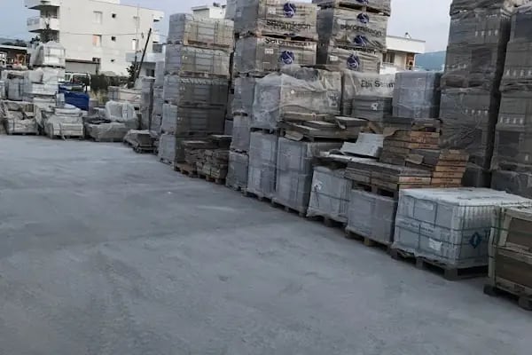 Çınar Yapı Market- Bitez Şubesi - Resim 4