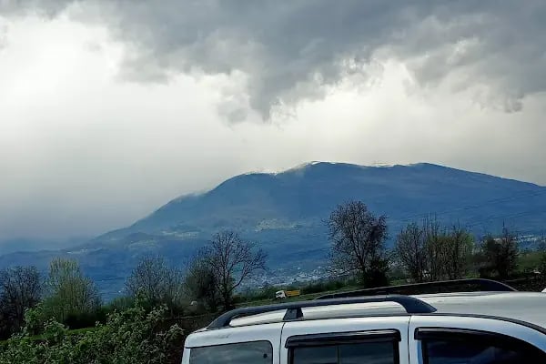 Lake Mobilya - Resim 4