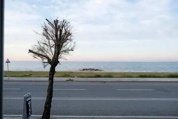 İdeal Butik Otel - Resim 5