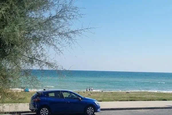 İdeal Butik Otel - Resim 15