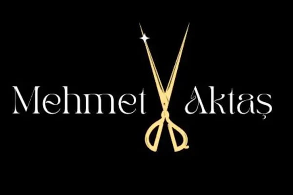Mehmet Aktaş Bayan Kuaförü Buca İZMİR - Resim 17