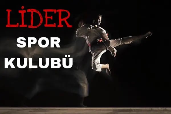 Samsun Lider Spor Kulübü - Resim 16