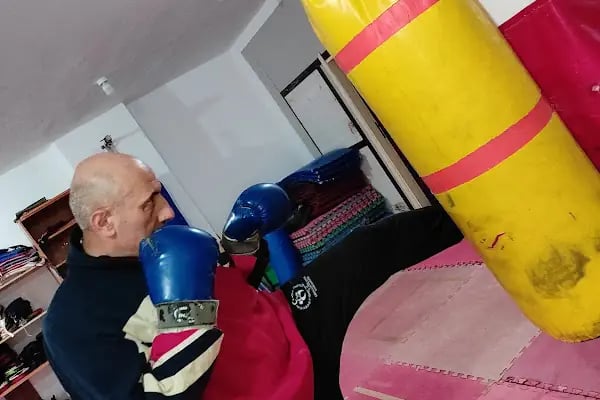 Samsun Lider Spor Kulübü - Resim 18