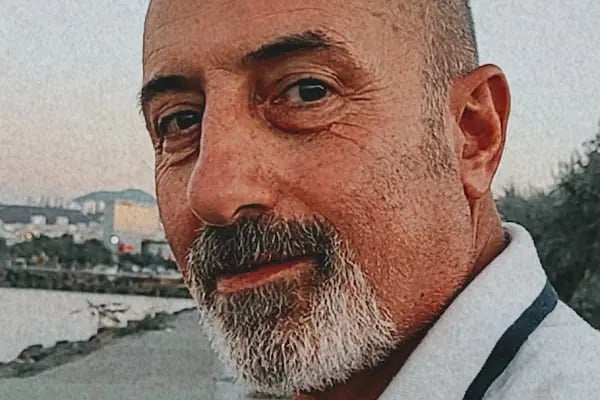 Samsun Lider Spor Kulübü - Resim 14