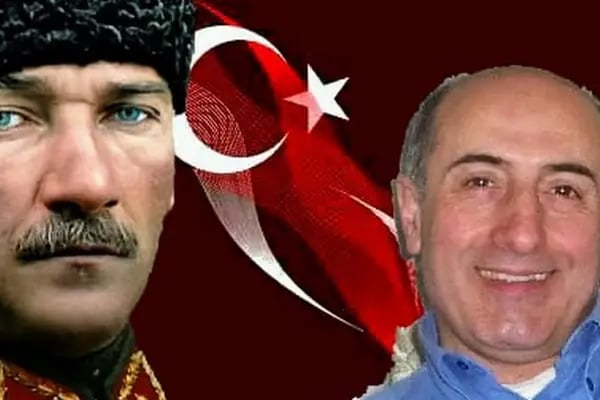 Samsun Lider Spor Kulübü - Resim 2