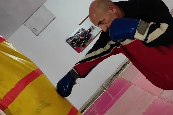 Samsun Lider Spor Kulübü - Resim 19