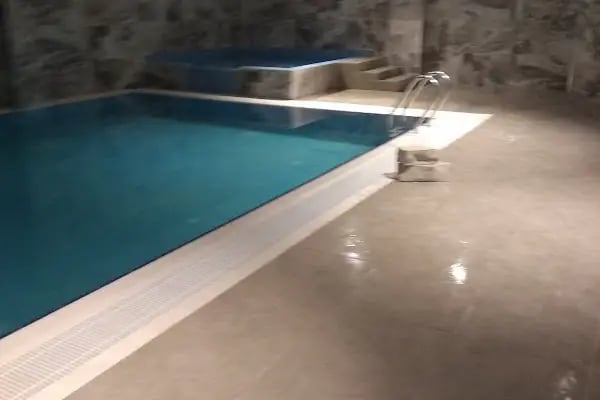 Prestij Elit Sitesi 2. Etap - Resim 19