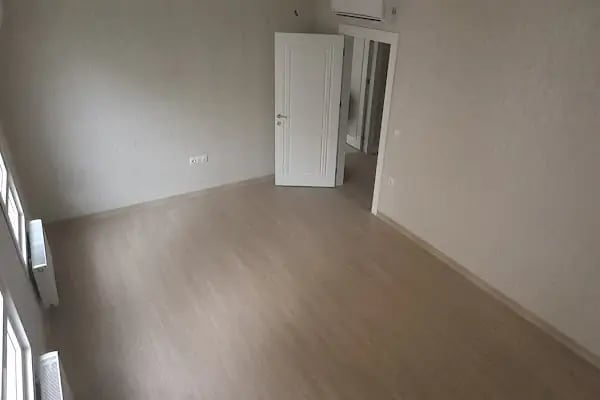 Prestij Elit Sitesi 2. Etap - Resim 7