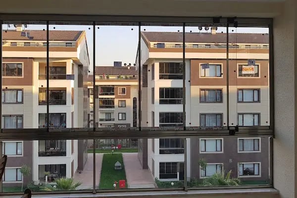 Prestij Elit Sitesi 2. Etap - Resim 9