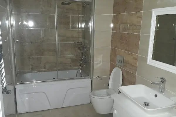 Prestij Elit Sitesi 2. Etap - Resim 8