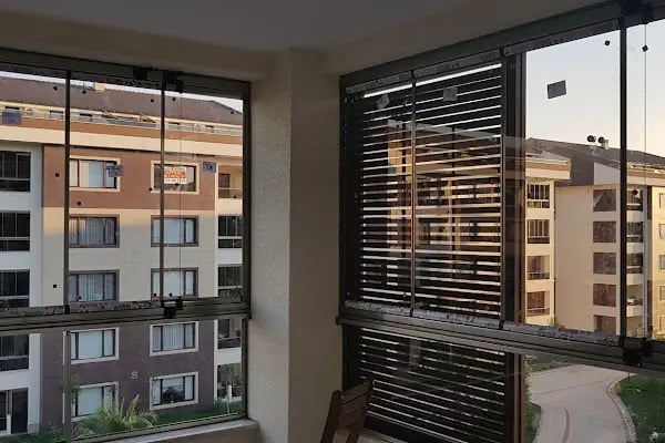 Prestij Elit Sitesi 2. Etap - Resim 17
