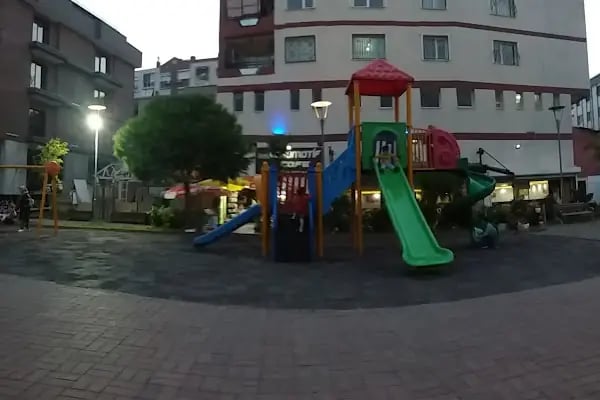 Lomotif Düğün Salonu - Resim 13