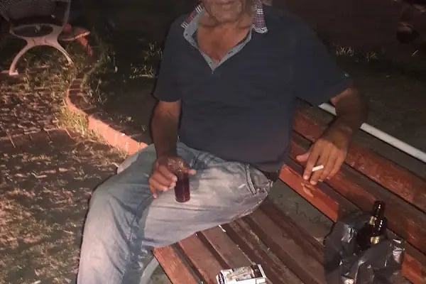 Lomotif Düğün Salonu - Resim 16