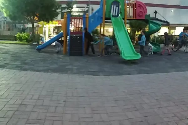 Lomotif Düğün Salonu - Resim 5