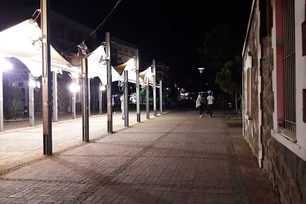 Lomotif Düğün Salonu - Resim 11