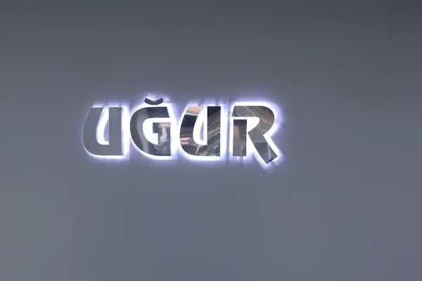 UĞUR OTOMOTİV LTD ŞTİ - Resim 2