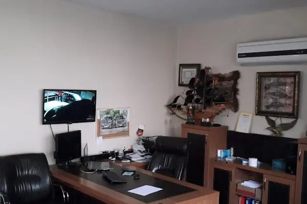 Adanacar VIP Araç Kiralama ve Havalimanı Transfer - Resim 6