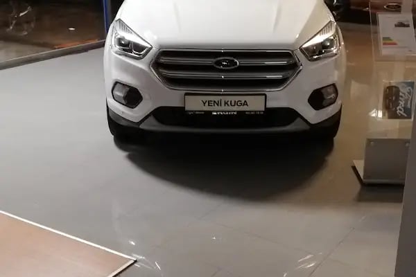 Adanacar VIP Araç Kiralama ve Havalimanı Transfer - Resim 3