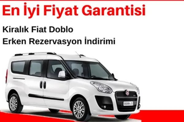 Adanacar VIP Araç Kiralama ve Havalimanı Transfer - Resim 18