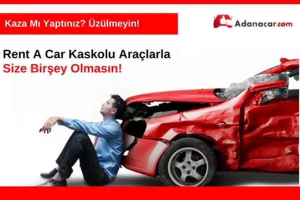 Adanacar VIP Araç Kiralama ve Havalimanı Transfer - Resim 13