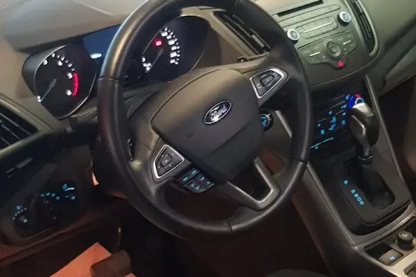 Adanacar VIP Araç Kiralama ve Havalimanı Transfer - Resim 7