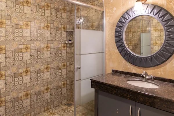 Uğurlu Termal Tatil Köyü - Resim 16
