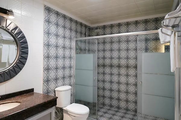 Uğurlu Termal Tatil Köyü - Resim 4