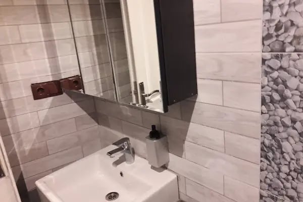 Cağaloglu Apart Butik Otel - Resim 14