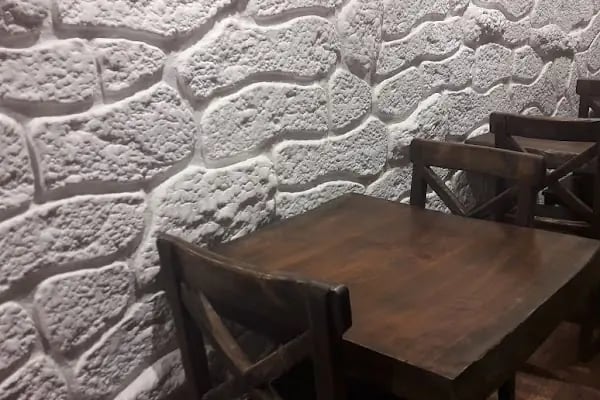 Cağaloglu Apart Butik Otel - Resim 18