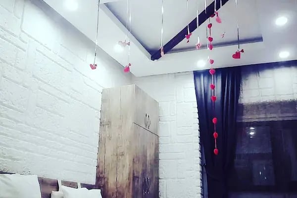 Cağaloglu Apart Butik Otel - Resim 2