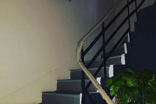 Cağaloglu Apart Butik Otel - Resim 15