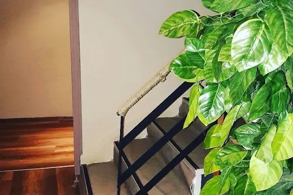 Cağaloglu Apart Butik Otel - Resim 7
