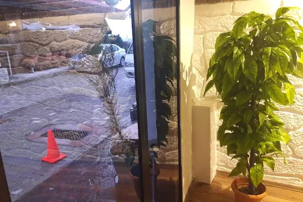 Cağaloglu Apart Butik Otel - Resim 10