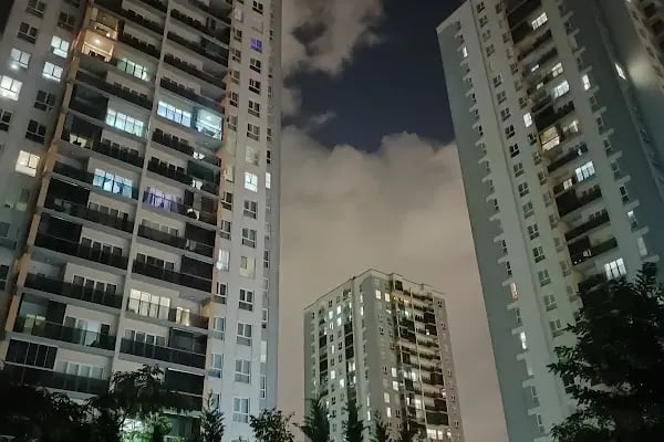 İSTANBUL PANORAMA EVLERİ - Resim 15