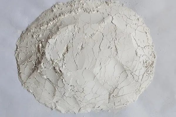 Hassan Kauçuk Kimya Plastik San. ve Tic. - Resim 1