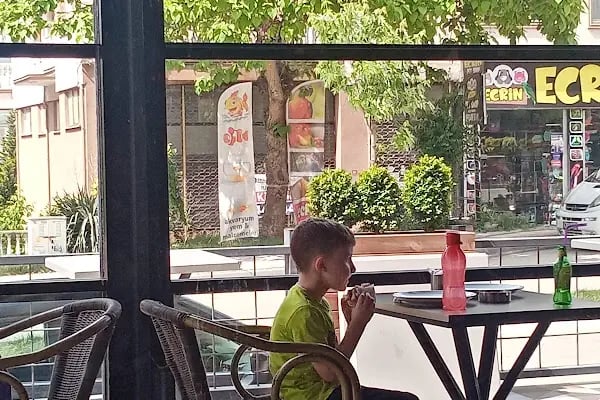 Zuzupark Beşevler - Resim 18