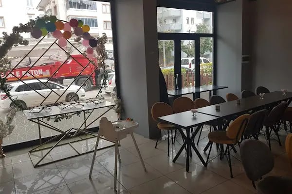 Zuzupark Beşevler - Resim 5