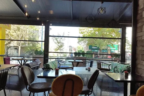 Zuzupark Beşevler - Resim 7